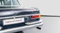 Mercedes-Benz W100 600 Pullman