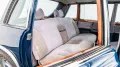 Mercedes-Benz W100 600 Pullman