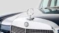 Mercedes-Benz W100 600 Pullman