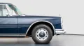 Mercedes-Benz W100 600 Pullman