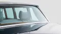 Mercedes-Benz W100 600 Pullman