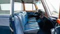 Mercedes-Benz W100 600 Pullman