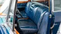 Mercedes-Benz W100 600 Pullman