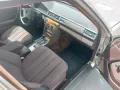 Mercedes-Benz MERCEDES E-KLASSE 260E W124 TAUSCH MÖGLICH