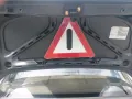 Mercedes-Benz MERCEDES E-KLASSE 260E W124 TAUSCH MÖGLICH