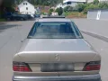 Mercedes-Benz MERCEDES E-KLASSE 260E W124 TAUSCH MÖGLICH