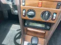 Mercedes-Benz MERCEDES E-KLASSE 260E W124 TAUSCH MÖGLICH