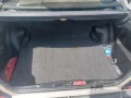 Mercedes-Benz MERCEDES E-KLASSE 260E W124 TAUSCH MÖGLICH