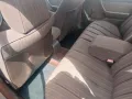 Mercedes-Benz MERCEDES E-KLASSE 260E W124 TAUSCH MÖGLICH
