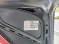 Mercedes-Benz MERCEDES E-KLASSE 260E W124 TAUSCH MÖGLICH