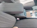 Mercedes-Benz MERCEDES E-KLASSE 260E W124 TAUSCH MÖGLICH