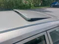 Mercedes-Benz MERCEDES E-KLASSE 260E W124 TAUSCH MÖGLICH