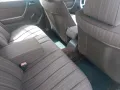 Mercedes-Benz MERCEDES E-KLASSE 260E W124 TAUSCH MÖGLICH