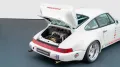 Porsche 911 (964) Carrera RSR 3.8