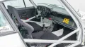 Porsche 911 (964) Carrera RSR 3.8