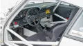 Porsche 911 (964) Carrera RSR 3.8
