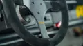 Porsche 911 (964) Carrera RSR 3.8