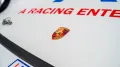 Porsche 911 (964) Carrera RSR 3.8