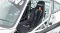 Porsche 911 (964) Carrera RSR 3.8