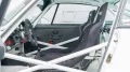 Porsche 911 (964) Carrera RSR 3.8