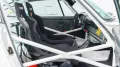 Porsche 911 (964) Carrera RSR 3.8