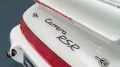 Porsche 911 (964) Carrera RSR 3.8