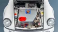 Porsche 911 (964) Carrera RSR 3.8