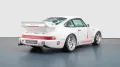Porsche 911 (964) Carrera RSR 3.8