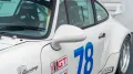 Porsche 911 (964) Carrera RSR 3.8