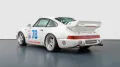Porsche 911 (964) Carrera RSR 3.8