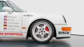 Porsche 911 (964) Carrera RSR 3.8