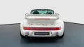 Porsche 911 (964) Carrera RSR 3.8