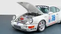 Porsche 911 (964) Carrera RSR 3.8