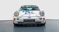 Porsche 911 (964) Carrera RSR 3.8
