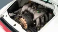 Porsche 911 (964) Carrera RSR 3.8