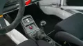 Porsche 911 (964) Carrera RSR 3.8