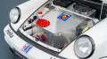 Porsche 911 (964) Carrera RSR 3.8
