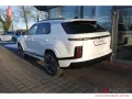 Ssangyong Actyon 01.0 AWD Digitales Cockpit LED Apple CarP