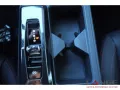 Ssangyong Actyon 01.0 AWD Digitales Cockpit LED Apple CarP