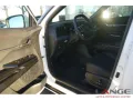 Ssangyong Actyon 01.0 AWD Digitales Cockpit LED Apple CarP