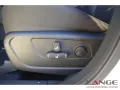 Ssangyong Actyon 01.0 AWD Digitales Cockpit LED Apple CarP