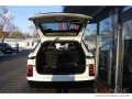 Ssangyong Actyon 01.0 AWD Digitales Cockpit LED Apple CarP