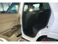 Ssangyong Actyon 01.0 AWD Digitales Cockpit LED Apple CarP