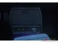 Ssangyong Actyon 01.0 AWD Digitales Cockpit LED Apple CarP