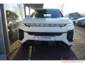 Ssangyong Actyon 01.0 AWD Digitales Cockpit LED Apple CarP