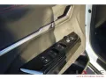 Ssangyong Actyon 01.0 AWD Digitales Cockpit LED Apple CarP