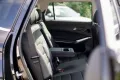 JAC JS8 PRO Panorama - Sitzh. - 7-Sitzer - Kamera