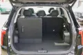 JAC JS8 PRO Panorama - Sitzh. - 7-Sitzer - Kamera