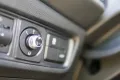 JAC JS8 PRO Panorama - Sitzh. - 7-Sitzer - Kamera