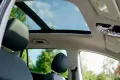 JAC JS8 PRO Panorama - Sitzh. - 7-Sitzer - Kamera